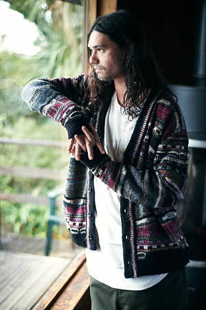 グラム(glamb) 2021年春メンズコレクション  - 写真51