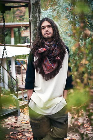 グラム(glamb) 2021年春メンズコレクション  - 写真54