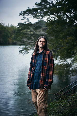 グラム(glamb) 2021年春メンズコレクション  - 写真65