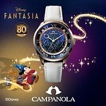 カンパノラ(CAMPANOLA) ファンタジア｜写真3