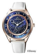 カンパノラ(CAMPANOLA) ファンタジア｜写真6