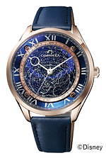 カンパノラ(CAMPANOLA) ファンタジア｜写真8