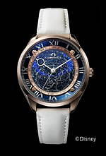 カンパノラ(CAMPANOLA) ファンタジア｜写真9