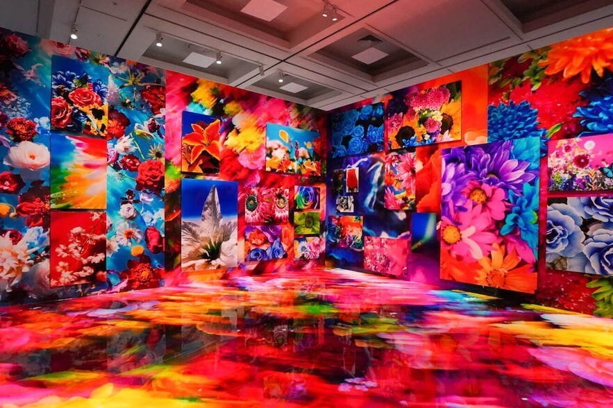 博物館｜東京都内のおすすめ展覧会スケジュール2021〈開始日順〉美術館・博物館での開催情報