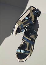 ディオール(DIOR) B27｜写真16