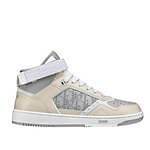 ディオール(DIOR) B27｜写真11