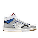 ディオール(DIOR) B27｜写真8