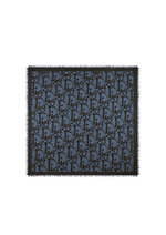 ディオールの新作メンズアクセサリー、グラデーションクリスタルのネックレスやリングなど｜写真24