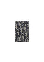 ディオール(DIOR) サドル｜写真12