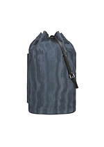 ディオール(DIOR) サドル｜写真19