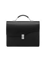 ディオール(DIOR) サドル｜写真21