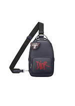 ディオール(DIOR) サドル｜写真22