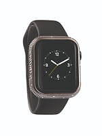 ダミアーニ(DAMIANI) メトロポリタン｜写真9