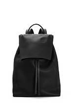 新品☆Loewe☆フラメンコ 大 ドローストリング パースバッグ フラメンコパース バッグ | 商品詳細 | 高島屋オンラインストア