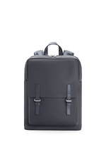 ロエベ(LOEWE) ドローストリング バックパック｜写真10