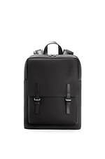 ロエベ(LOEWE) ドローストリング バックパック｜写真12