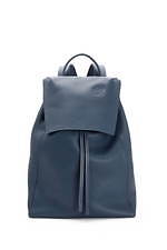 ロエベ(LOEWE) ドローストリング バックパック｜写真2