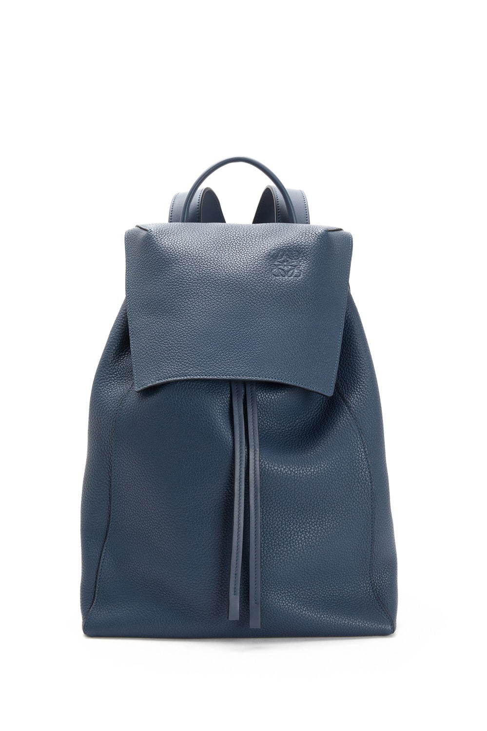 LOEWE バックパック