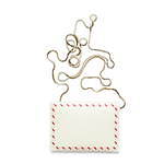 デルヴォー(DELVAUX) フォーエバーローズ タンペート ブリヨン｜写真4