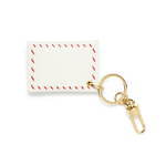 デルヴォー(DELVAUX) フォーエバーローズ タンペート ブリヨン｜写真5