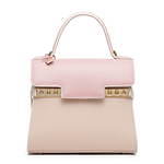 デルヴォー(DELVAUX) フォーエバーローズ タンペート ブリヨン｜写真2