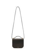 【予算別】人気ブランド「レディース黒バッグ特集」“おしゃれで万能”ショルダー＆トートバッグなど｜写真11