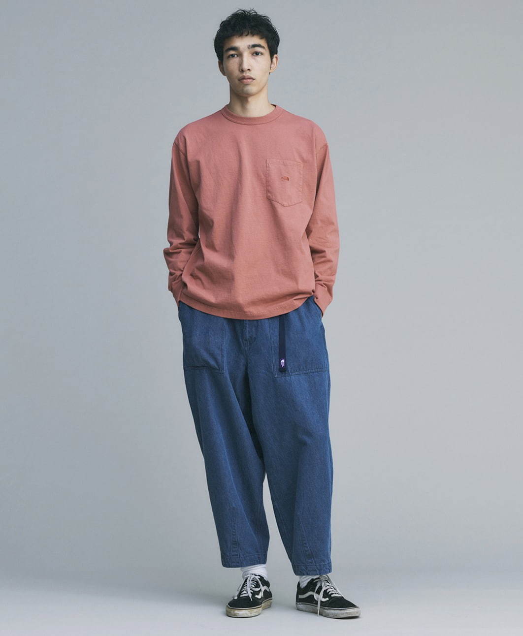 ザ ノース フェイス The North Face ファッションプレス ザ ノース フェイス The North Face ファッションプレス