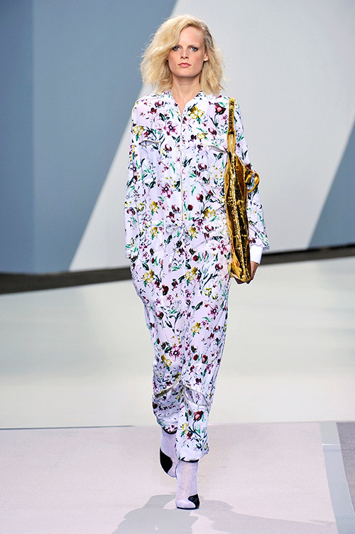 3.1 フィリップ リム 2013年春夏<span>コレクション</span> - 写真7