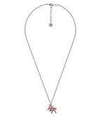 ディオール×ショーン・ステューシー再コラボ、“牡牛”モチーフ＆シグネチャーのバッグやスニーカー｜写真7