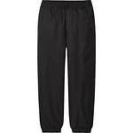 ユニクロ ユー21年春夏メンズ新作、70年代着想のデニムジャケット＆ボーダーTシャツ｜写真116