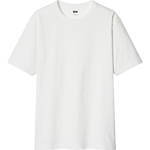 ユニクロ ユー21年春夏メンズ新作、70年代着想のデニムジャケット＆ボーダーTシャツ｜写真29