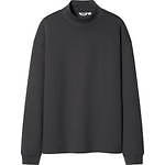 ユニクロ ユー21年春夏メンズ新作、70年代着想のデニムジャケット＆ボーダーTシャツ｜写真70