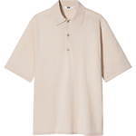 ユニクロ ユー21年春夏メンズ新作、70年代着想のデニムジャケット＆ボーダーTシャツ｜写真88