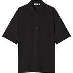 ユニクロ ユー21年春夏メンズ新作、70年代着想のデニムジャケット＆ボーダーTシャツ｜写真87