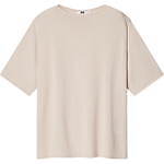 ユニクロ ユー21年春夏メンズ新作、70年代着想のデニムジャケット＆ボーダーTシャツ｜写真86