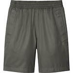 ユニクロ ユー21年春夏メンズ新作、70年代着想のデニムジャケット＆ボーダーTシャツ｜写真114