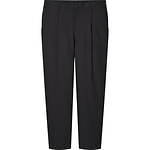 ユニクロ ユー21年春夏メンズ新作、70年代着想のデニムジャケット＆ボーダーTシャツ｜写真118