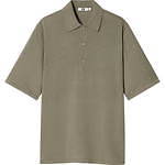 ユニクロ ユー21年春夏メンズ新作、70年代着想のデニムジャケット＆ボーダーTシャツ｜写真89