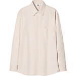 ユニクロ ユー21年春夏メンズ新作、70年代着想のデニムジャケット＆ボーダーTシャツ｜写真59