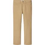 ユニクロ ユー21年春夏メンズ新作、70年代着想のデニムジャケット＆ボーダーTシャツ｜写真109