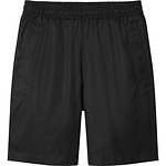 ユニクロ ユー21年春夏メンズ新作、70年代着想のデニムジャケット＆ボーダーTシャツ｜写真111