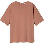 ユニクロ ユー21年春夏メンズ新作、70年代着想のデニムジャケット＆ボーダーTシャツ｜写真85