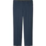 ユニクロ ユー21年春夏メンズ新作、70年代着想のデニムジャケット＆ボーダーTシャツ｜写真107