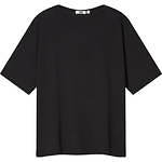 ユニクロ ユー21年春夏メンズ新作、70年代着想のデニムジャケット＆ボーダーTシャツ｜写真84