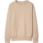 ユニクロ ユー21年春夏メンズ新作、70年代着想のデニムジャケット＆ボーダーTシャツ｜写真98