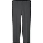 ユニクロ ユー21年春夏メンズ新作、70年代着想のデニムジャケット＆ボーダーTシャツ｜写真105