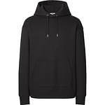 ユニクロ ユー21年春夏メンズ新作、70年代着想のデニムジャケット＆ボーダーTシャツ｜写真101