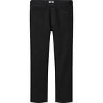 ユニクロ ユー21年春夏メンズ新作、70年代着想のデニムジャケット＆ボーダーTシャツ｜写真110