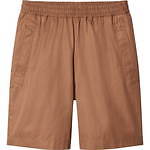 ユニクロ ユー21年春夏メンズ新作、70年代着想のデニムジャケット＆ボーダーTシャツ｜写真113