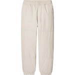 ユニクロ ユー21年春夏メンズ新作、70年代着想のデニムジャケット＆ボーダーTシャツ｜写真115